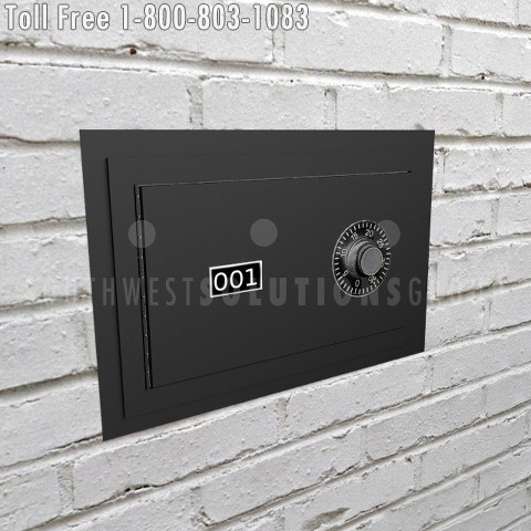 wall mounted pistol lockers detroit grand rapids warren sterling heights arbor lansing flint clinton dearborn livonia