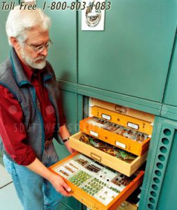 entomology herbarium geology storage Houston Beaumont Port Arthur Huntsville Galveston Alvin Baytown Lufkin Pasadena