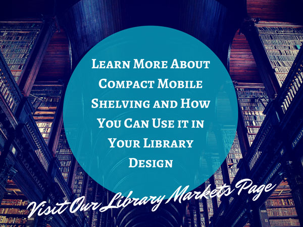 Learn-More-About-Compact-Shelving-Library-Storage-Design