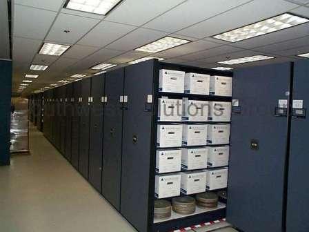 storing law firm records files billings missoula great falls bozeman butte