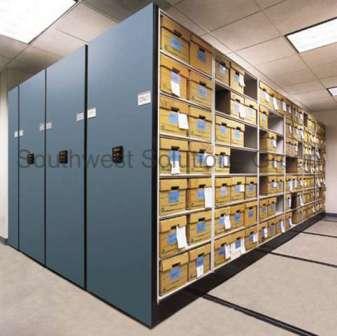 storing law firm records files fort worth wichita falls sherman abilene san angelo killeen arlington irving