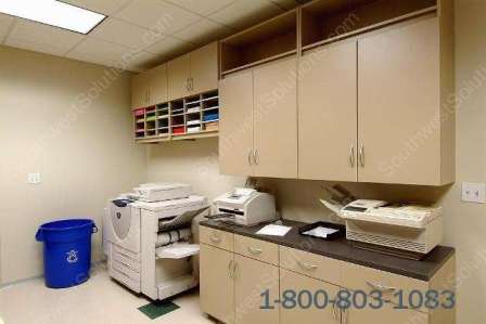 Hamilton Sorter manufactured modular office casework Houston Beaumont Port Arthur Huntsville Galveston Alvin Baytown Lufkin Pasadena