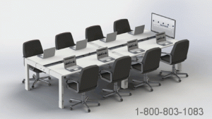 mobile desks Houston Beaumont Port Arthur Huntsville Galveston Alvin Baytown Lufkin Pasadena