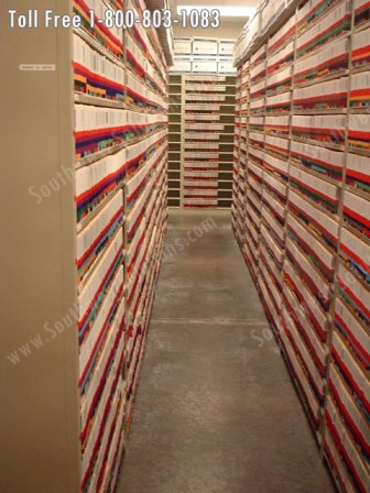 open filing shelves billings missoula great falls bozeman butte