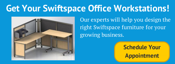 swiftspace office furniture workstations cta