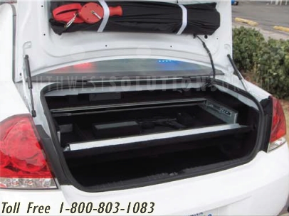 weapon storage police vehicles Atlanta Columbus Augusta Savannah Athens Sandy Springs Roswell Macon Johns Creek Albany