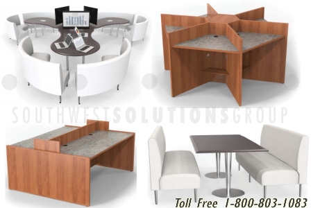 library-furniture-products
