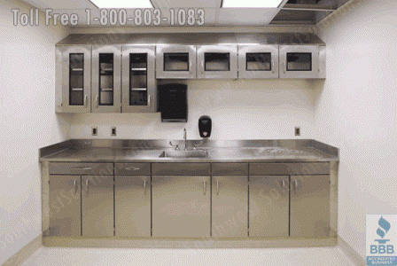 workstream stainless cabinets spokane tacoma bellevue everett kent yakima renton