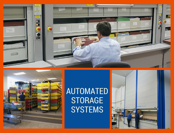 automated storage systems will increase your triple bottom line