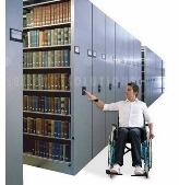 E91d4bffb3740293782b8a84b3f916e9