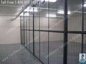 secure wire cage fences charlotte raleigh greensboro durham winston salem fayetteville cary wilmington high point