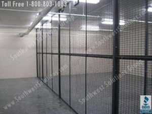 secure wire cage fences louisville lexington bowling green owensboro covington hopkinsville richmond florence georgetown