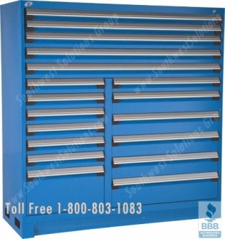 shelving with drawers el paso lubbock midland odessa plainview del rio big spring eagle pass