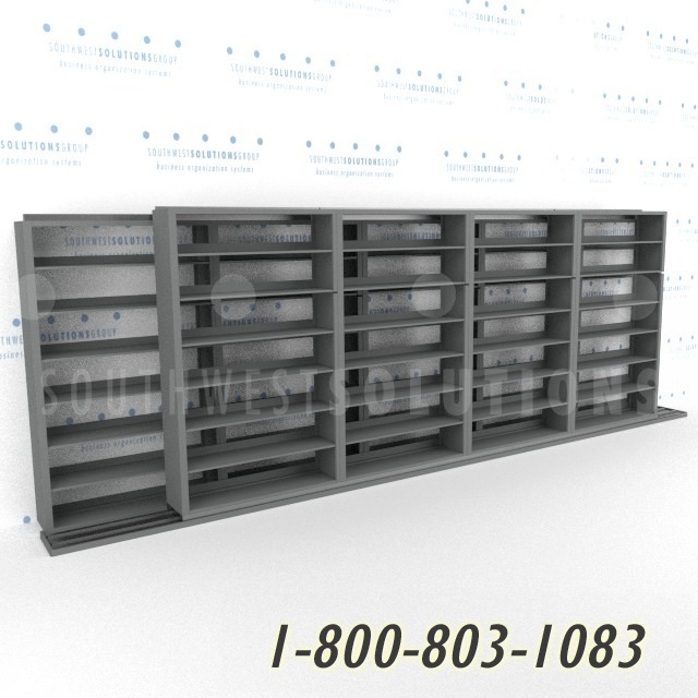 sliding storage shelves jacksonville miami tampa orlando st petersburg tallahassee fort lauderdale port lucie cape coral