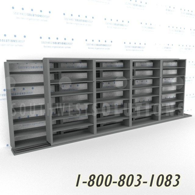 sliding storage shelves nashville knoxville chattanooga clarksville murfreesboro franklin johnson city