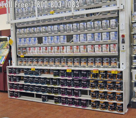 storing paint vertically jacksonville miami tampa orlando st petersburg tallahassee fort lauderdale port lucie cape coral