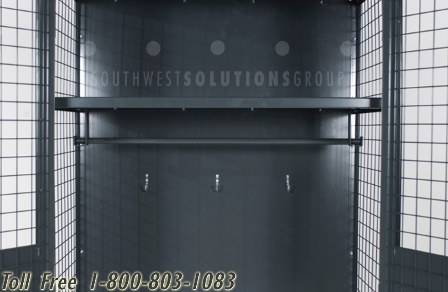 wire mesh storage atlanta columbus augusta savannah athens sandy springs roswell macon johns creek albany