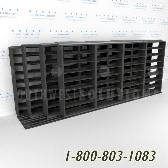 97ccf57b88ba253cc5dc92ad21261841
