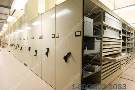 compact archival storage seattle spokane tacoma bellevue everett kent yakima renton olympia