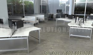 library furniture tulsa broken arrow stillwater muskogee bartlesville ponca city mcalester