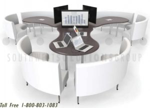 modular study desks tables anchorage fairbanks juneau