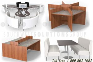 modular study desks tables charlotte raleigh greensboro durham winston salem fayetteville cary wilmington high point