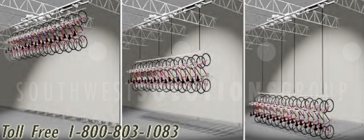 push button bike storage philadelphia pittsburgh allentown erie reading scranton bethlehem lancaster levittown harrisburg