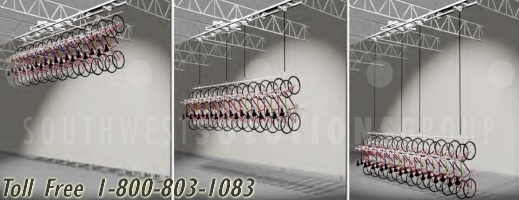 wall mounted hanging bicycle racks boston worcester springfield lowell new bedford brockton quincy lynn fall river newton