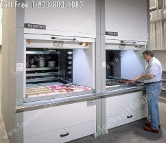 automatic material storage systems denver colorado springs aurora fort collins boulder pueblo