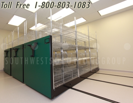 healthcare equipment supply storage houston beaumont port arthur huntsville galveston alvin baytown lufkin pasadena