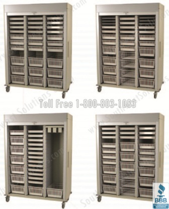 healthcare equipment supply storage tulsa broken arrow stillwater muskogee bartlesville ponca city mcalester