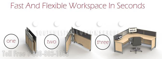 mobile desks benches dallas dfw metropolitan tyler longview texarkana nacogdoches waco plano garland mckinney