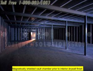 modular fireproof vaults nashville knoxville chattanooga clarksville murfreesboro franklin johnson city