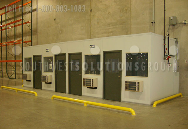 modular in plant buildings seattle spokane tacoma bellevue everett kent yakima renton olympia