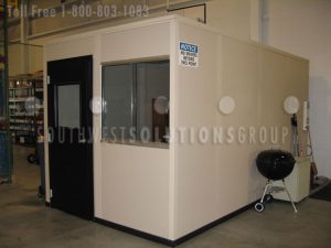 outdoor guard shacks denver colorado springs aurora fort collins boulder pueblo