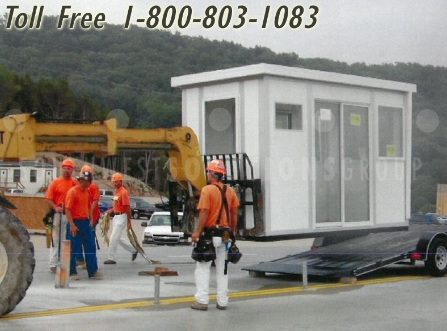 outdoor guard shacks houston beaumont port arthur huntsville galveston alvin baytown lufkin pasadena