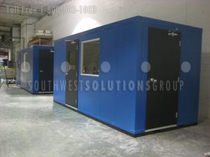 portable in plant buildings denver colorado springs aurora fort collins boulder pueblo