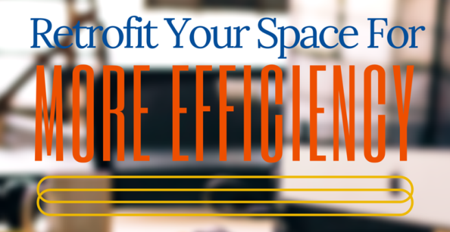 retrofit-office space-efficiency