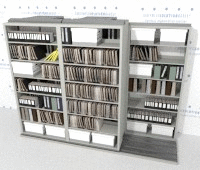 sheet music storage cabinets shelving houston beaumont port arthur huntsville galveston alvin baytown lufkin pasadena