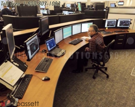 control room workstations providence warwick cranston pawtucket woonsocket newport bristol