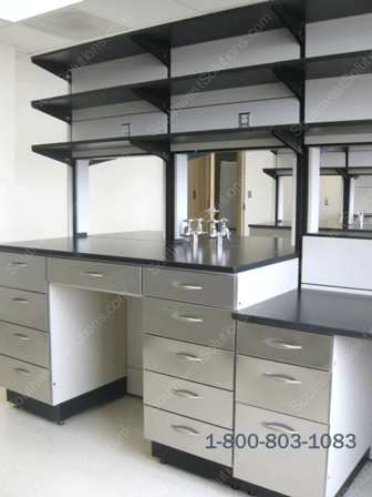 lab furniture cheyenne casper gillette laramie rock springs