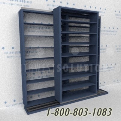 sliding letter size shelving jacksonville miami tampa orlando st petersburg tallahassee fort lauderdale port lucie cape coral