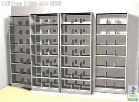 storing office files el paso lubbock midland odessa plainview del rio big spring eagle pass