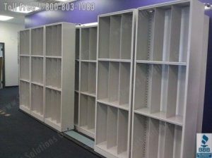 legal size sliding file shelves anchorage fairbanks juneau