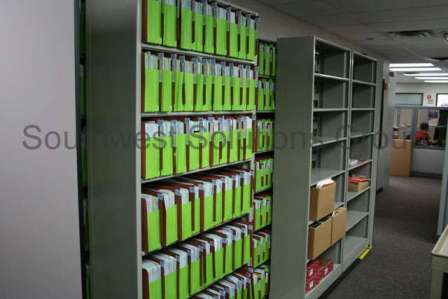 legal size sliding file shelves charlotte raleigh greensboro durham winston salem fayetteville cary wilmington high point