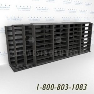 legal size sliding file shelves seattle spokane tacoma bellevue everett kent yakima renton olympia