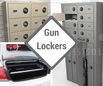 police-department-weapon-gun-storage-lockers
