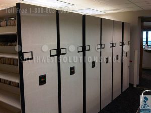 storing files coeur d'alene lewiston post falls