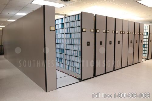 storing files dallas dfw metropolitan tyler longview texarkana nacogdoches waco plano garland mckinney