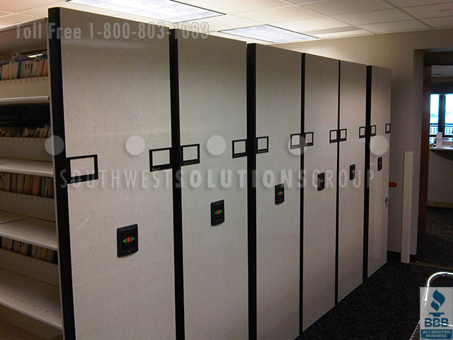 storing files fort worth wichita falls abilene sherman san angelo killeen arlington irving